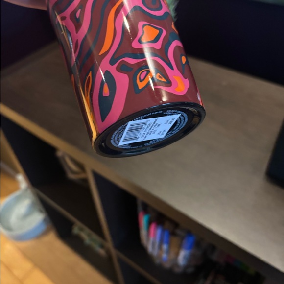 ✨NEW✨ Fall 2023 Starbucks Cup - Picture 4 of 5